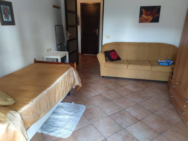 Appartamento in affitto a Marche, Ancona