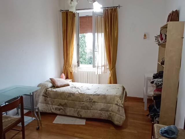 Appartamento in affitto a Marche, Ancona