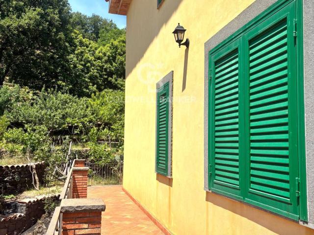 Appartamento in affitto a Milo, Sicilia