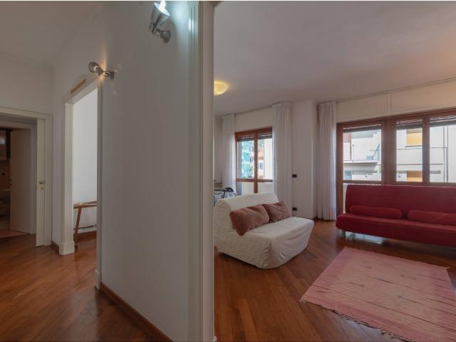 Appartamento in affitto a Varazze, Savona