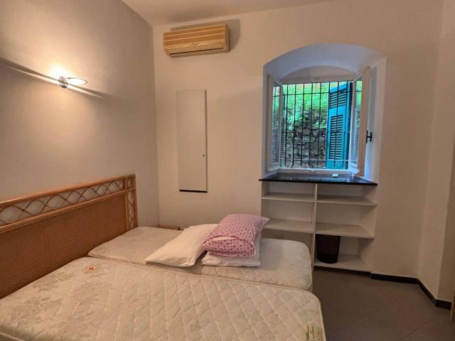 Appartamento in affitto a Camogli, Liguria