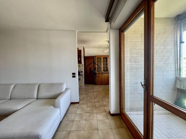 Appartamento in affitto a Sant'Antonio, Piemonte