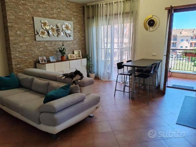 Appartamento in affitto a Roma Capitale, Lazio