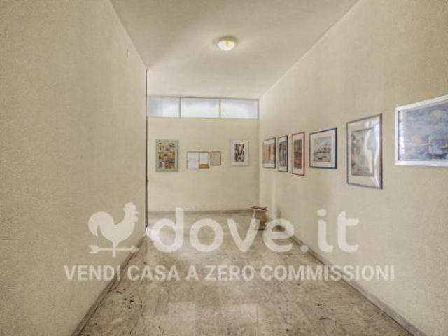 Appartamento in vendita a Padova, Veneto