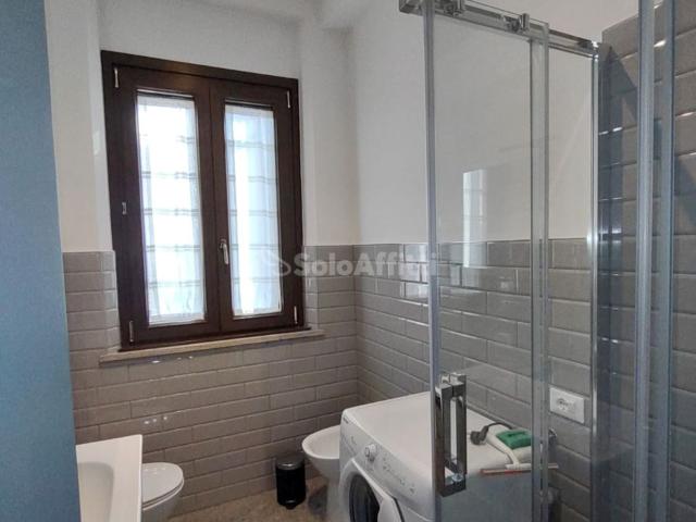 Appartamento in affitto a Marche, Pesaro E Urbino
