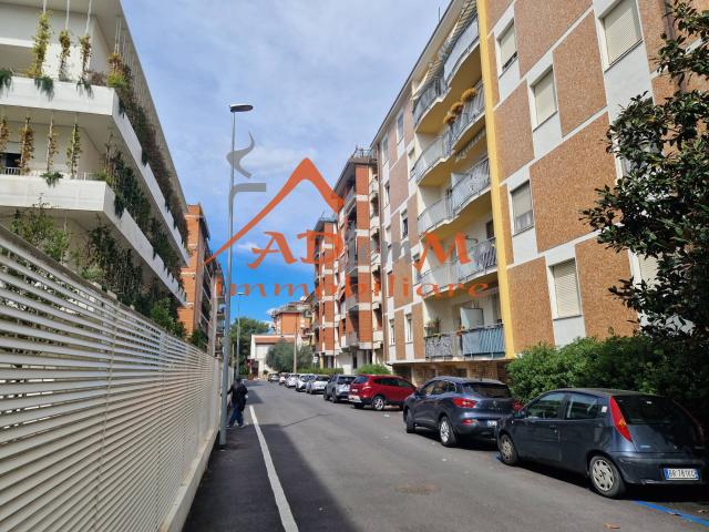 Appartamento in affitto a Pisa, Toscana