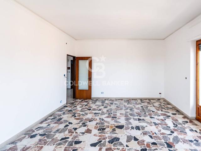 Appartamento in affitto a Aci Santa Lucia, Aci Catena