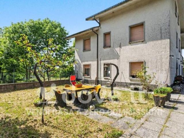 Appartamento in vendita a Unione dell'Appennino Bolognese, Castiglione Dei Pepoli