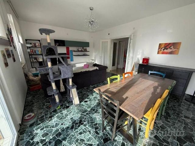 Appartamento in affitto a Reana Del Roiale, Friuli-Venezia Giulia