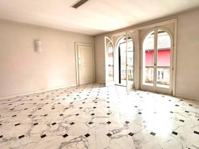 Appartamento in vendita a Ghisalba, Lombardia