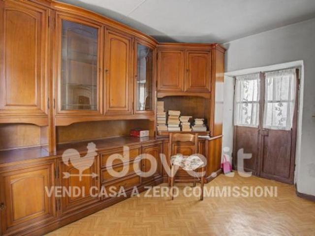 Appartamento in vendita a Comunità Montana Valli del Verbano, Brenta