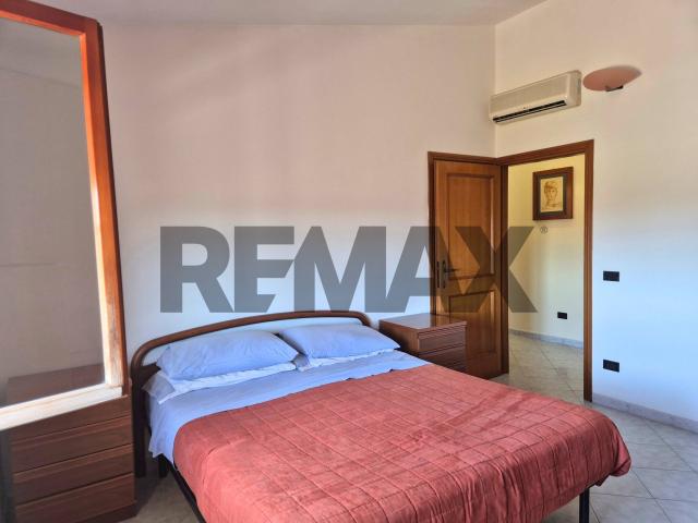 Appartamento in affitto a Roma Capitale, Lazio