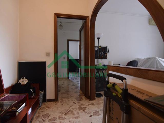 Appartamento in affitto a Fasano, Gravina Di Catania