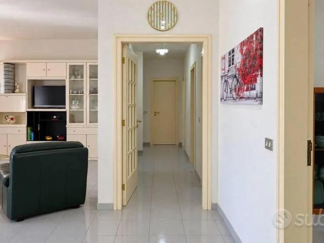 Appartamento in affitto a Putignano, Bari