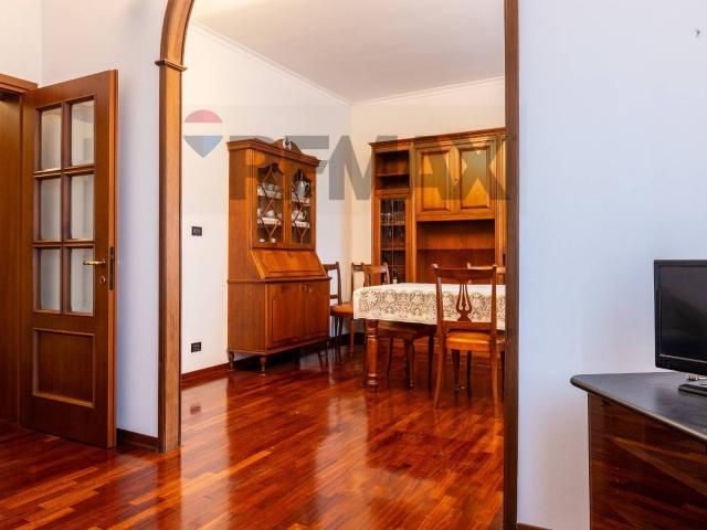 Appartamento in affitto a Sorbolo, Reggio Emilia