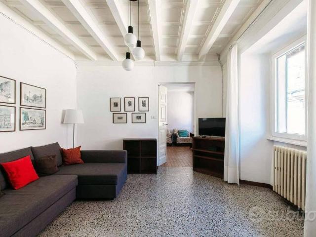 Appartamento in affitto a Gravedona, Gravedona ed Uniti