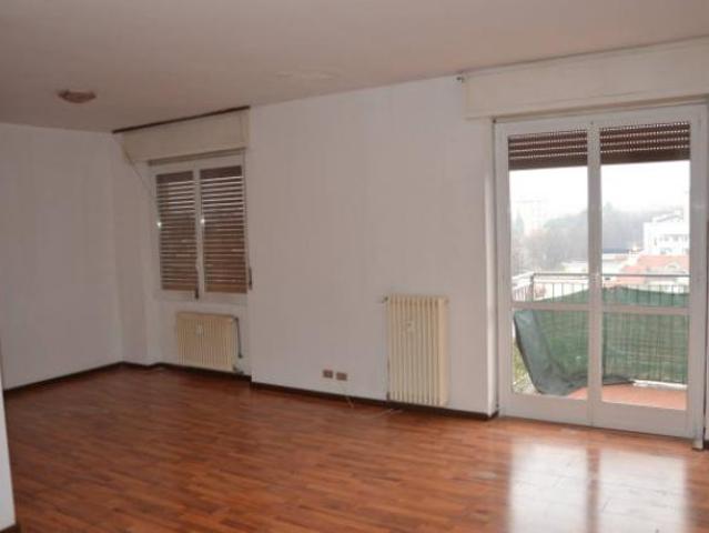 Appartamento in vendita a Cascinetta, Gallarate