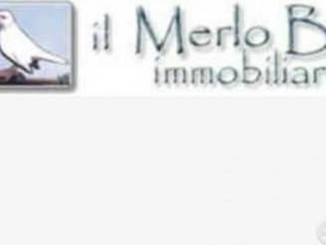Appartamento in affitto a La Serra, Carmignano