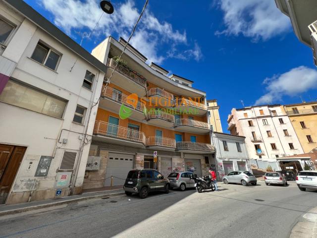 Appartamento in affitto a Benevento, Campania