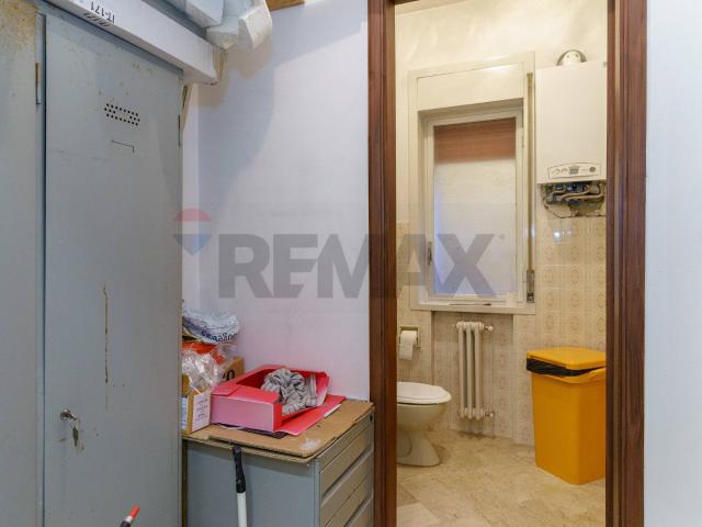 Appartamento in affitto a Monte, Enna