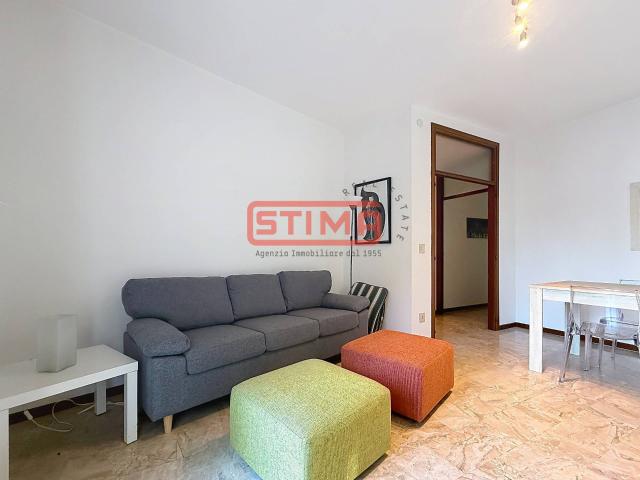 Appartamento in affitto a Noventa Padovana, Veneto