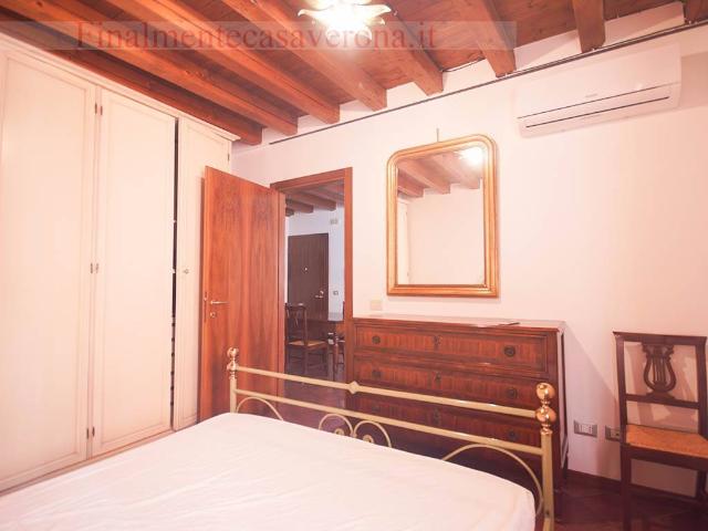 Appartamento in affitto a Marano Vicentino, Veneto