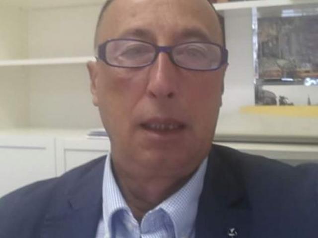 Appartamento in affitto a Avola, Sicilia
