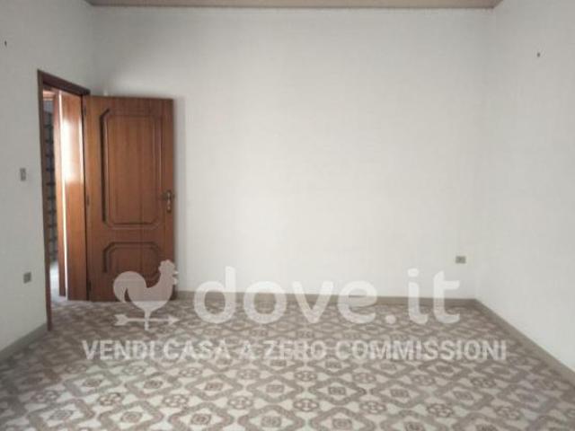 Appartamento in vendita a Puglia, Brindisi