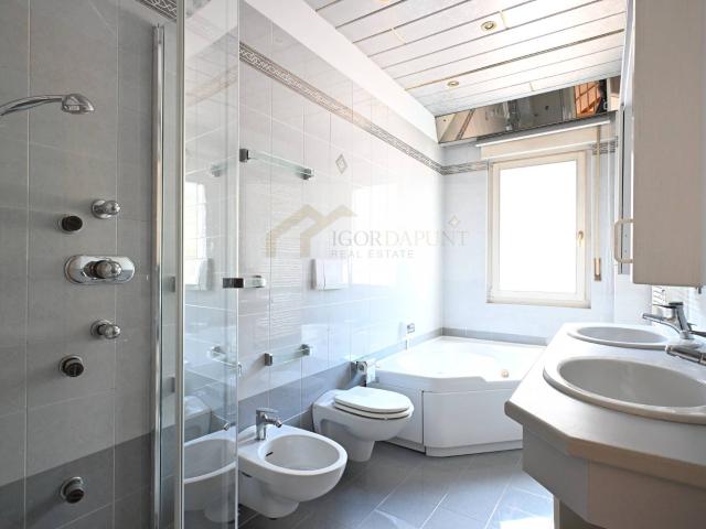 Appartamento in affitto a Gries-San Quirino - Gries-Quirein, Bolzano - Bozen