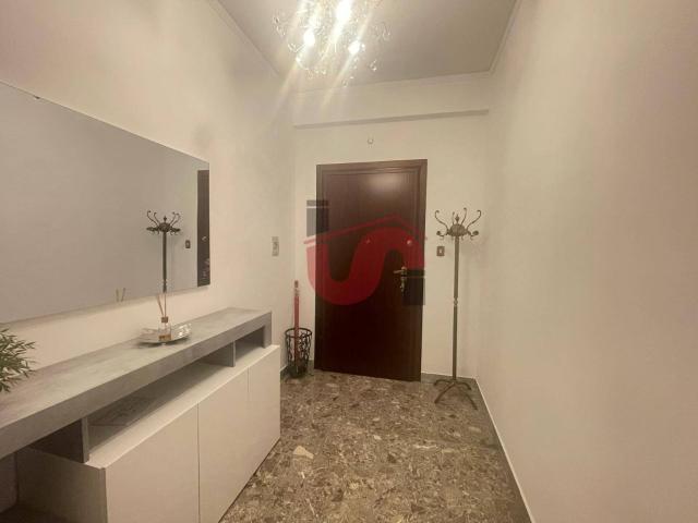 Appartamento in affitto a Afragola, Campania