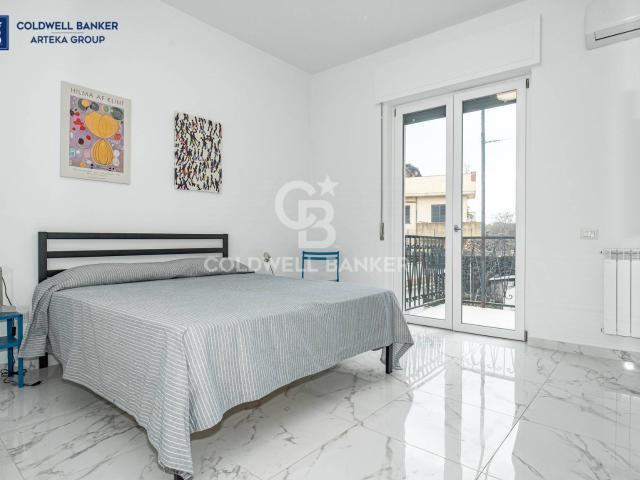 Appartamento in affitto a Pozzillo, Acireale