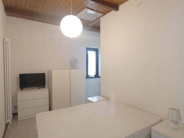 Appartamento in affitto a Marche, Pesaro E Urbino