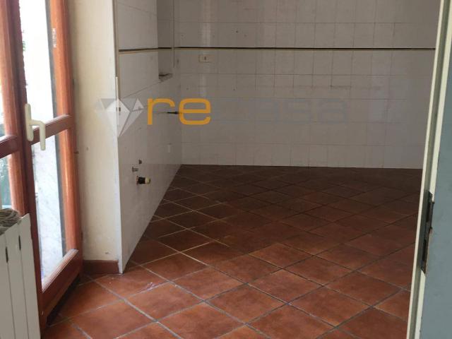 Appartamento in affitto a Serino, Campania