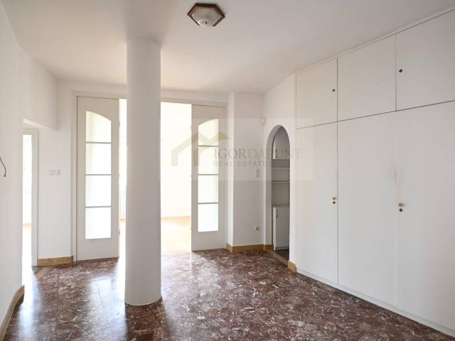 Appartamento in affitto a Gries-San Quirino - Gries-Quirein, Bolzano - Bozen