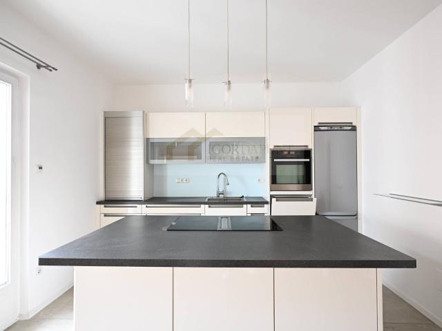 Appartamento in affitto a Gries-San Quirino - Gries-Quirein, Bolzano - Bozen
