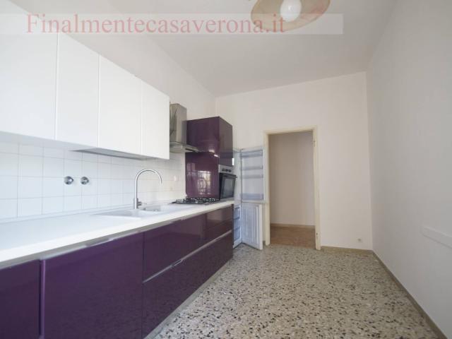 Appartamento in affitto a Nord-Ovest, Brenzone