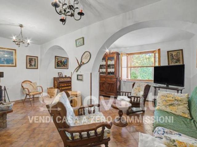 Appartamento in vendita a Raffineria di Livorno, Collesalvetti