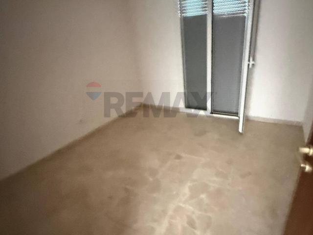 Appartamento in affitto a Granai Ducali, Gela
