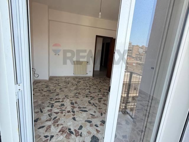 Appartamento in affitto a Granai Ducali, Gela