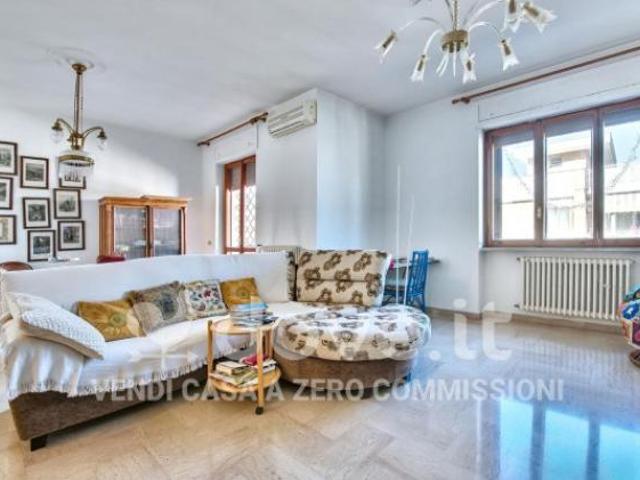 Appartamento in vendita a Puglia, Lecce