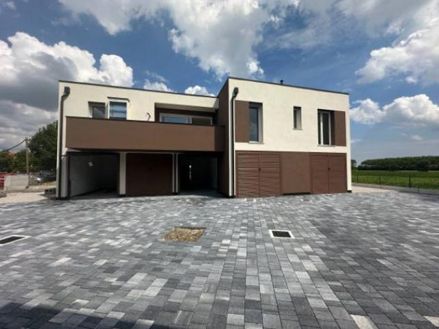 Appartamento in vendita a Loreggia, Veneto