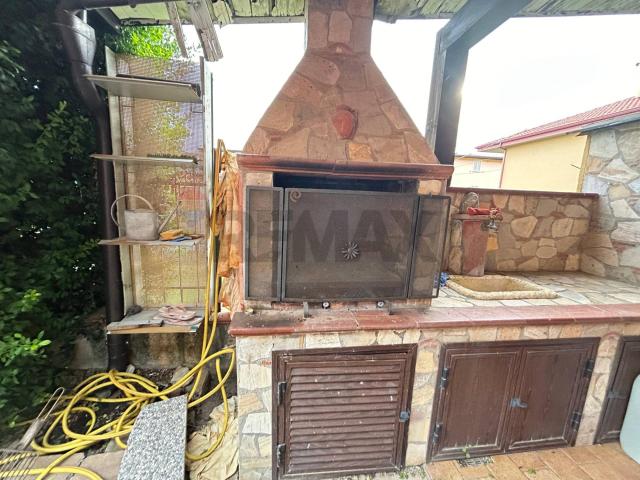 Appartamento in affitto a Calabria, Catanzaro