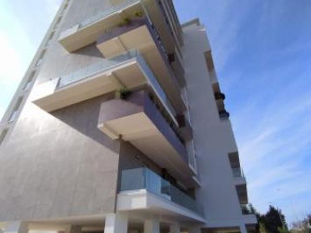 Appartamento in vendita a Municipio 1, Puglia