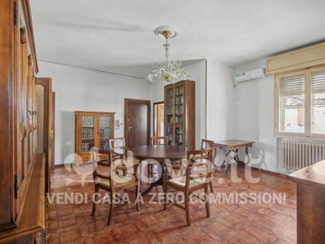 Appartamento in vendita a Quacchio, Ferrara