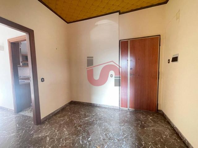 Appartamento in affitto a Salerno, Campania