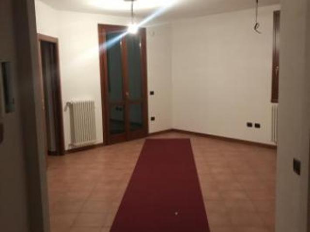 Appartamento in vendita a Pianura Reggiana, Re