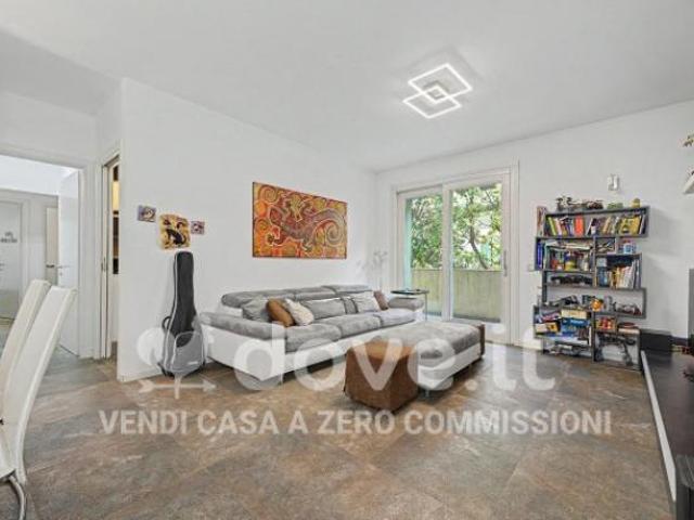 Appartamento in vendita a Reschigliano, Campodarsego