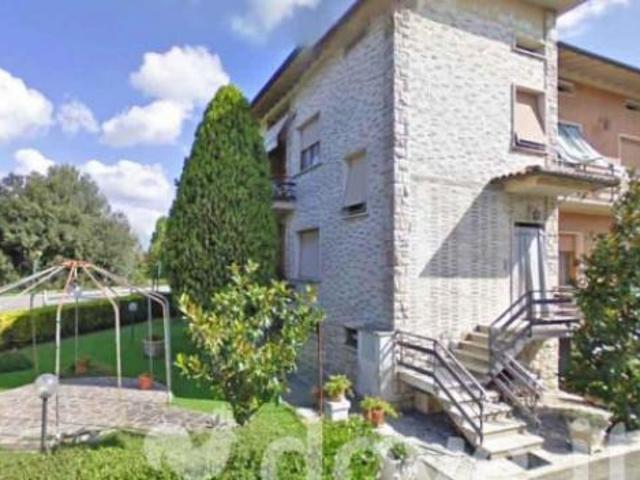 Appartamento in vendita a Abbadia Di Montepulciano, Toscana