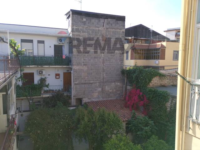 Appartamento in affitto a San Paolo, Gravina Di Catania