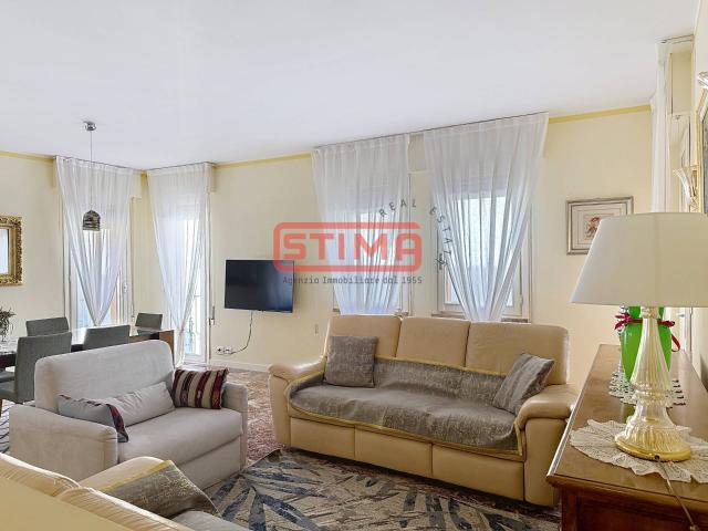 Appartamento in affitto a San Zeno, Treviso
